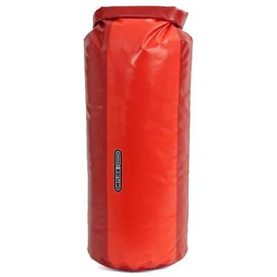 Drybag PD350