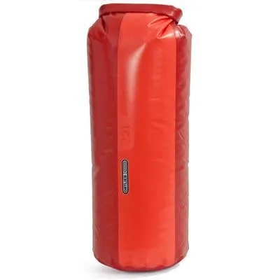 Drybag PD350