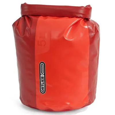 Drybag PD350