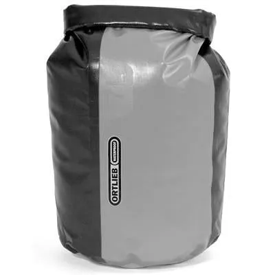 Drybag PD350