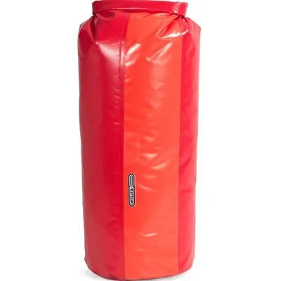 Drybag PD350