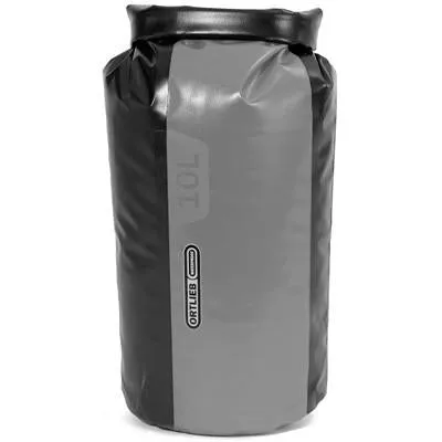 Drybag PD350