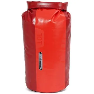 Drybag PD350