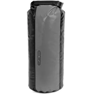 Drybag PD350