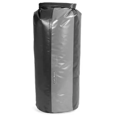 Drybag PD350