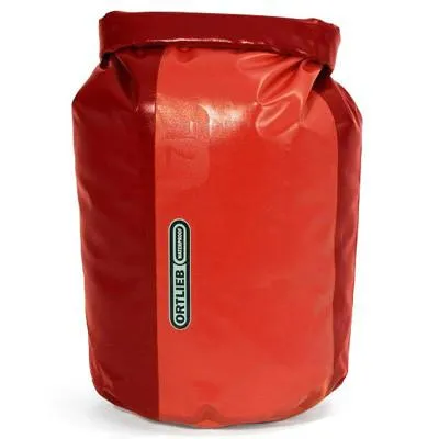 Drybag PD350