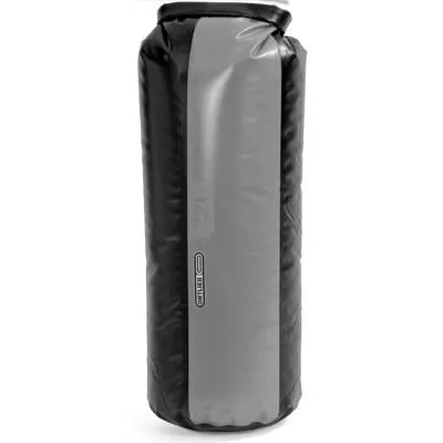 Drybag PD350