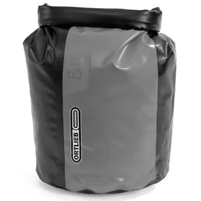 Drybag PD350