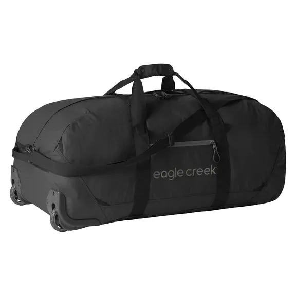 Eagle Creek 20404 No Matter What Rolling Duffle 110L