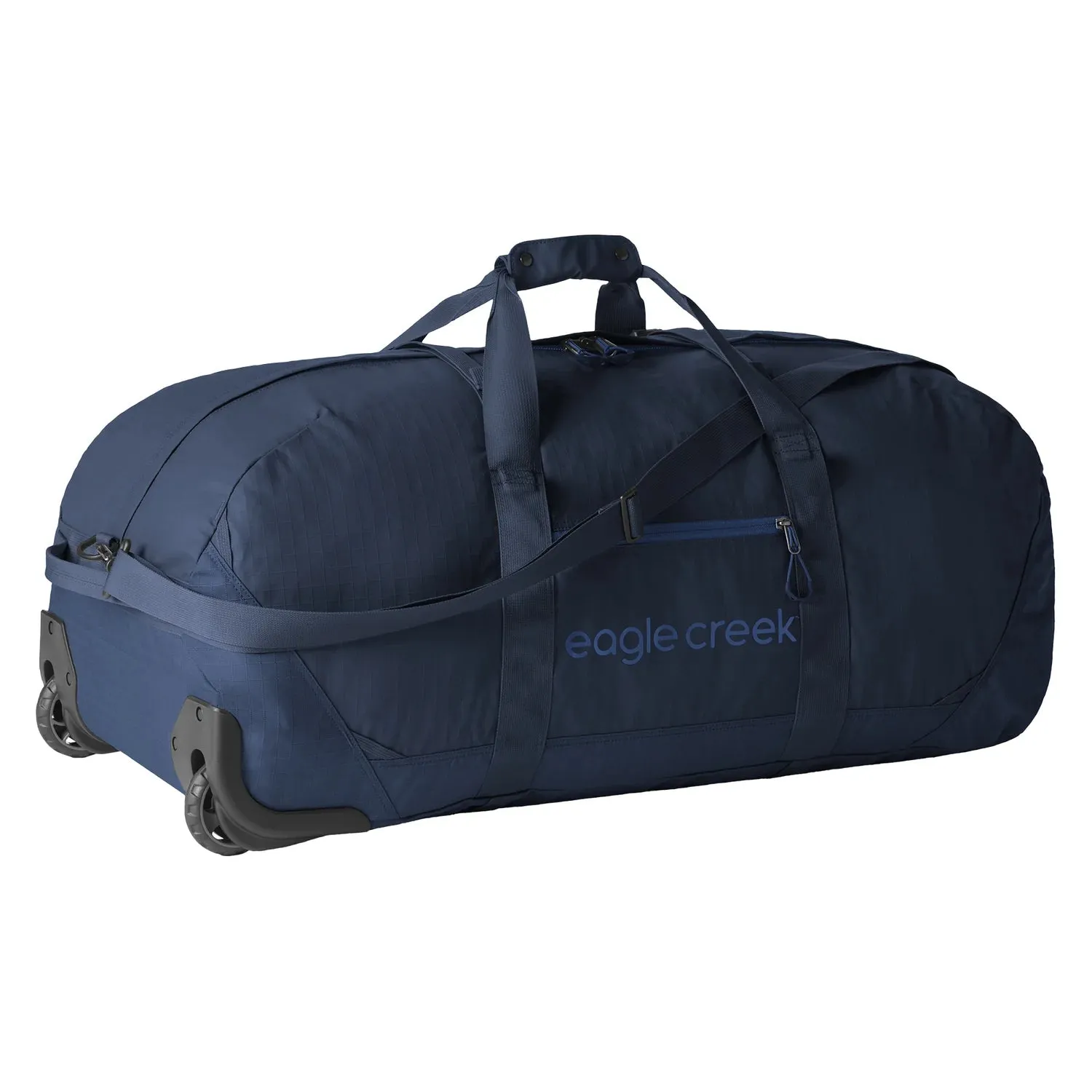 Eagle Creek 20404 No Matter What Rolling Duffle 110L