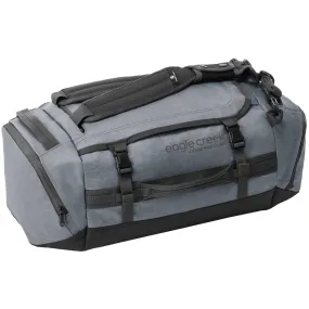 Eagle Creek Cargo Hauler Duffel 40L