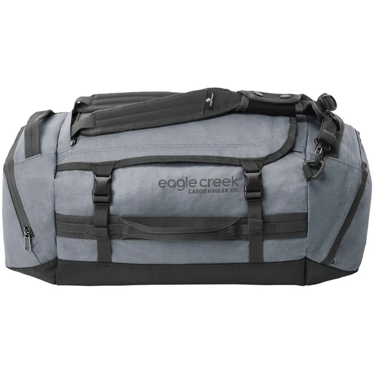 Eagle Creek Cargo Hauler Duffel 40L