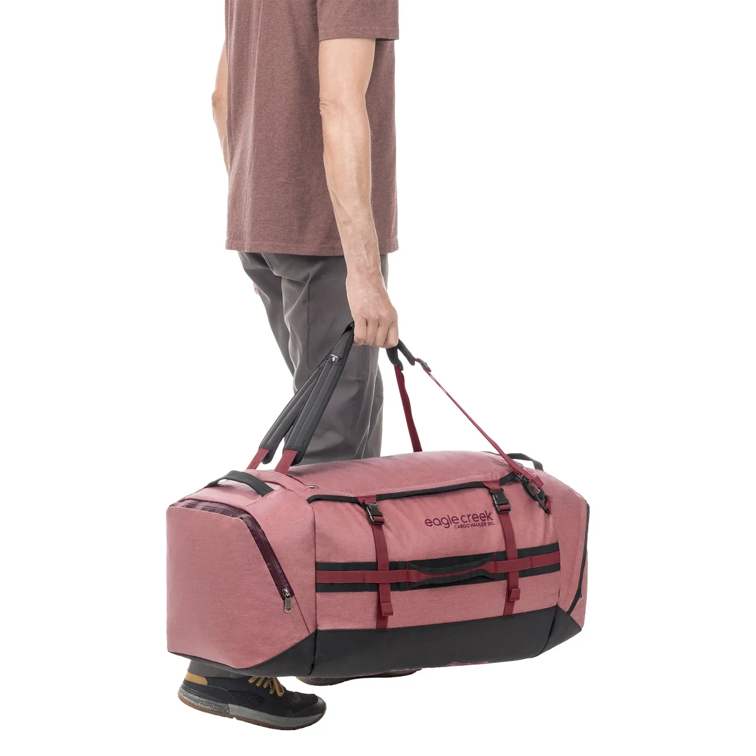 Eagle Creek Cargo Hauler Duffel