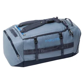 Eagle Creek Cargo Hauler Duffel