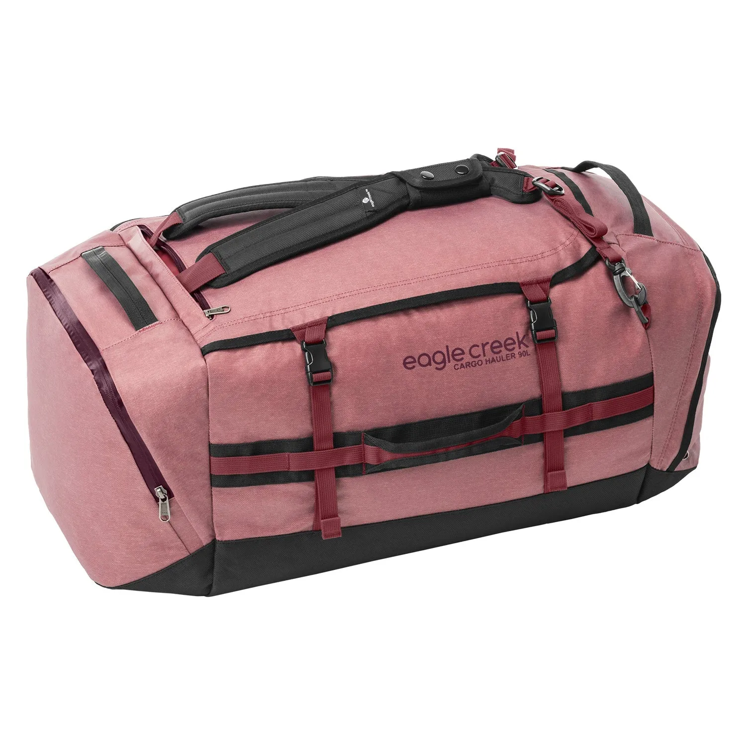 Eagle Creek Cargo Hauler Duffel