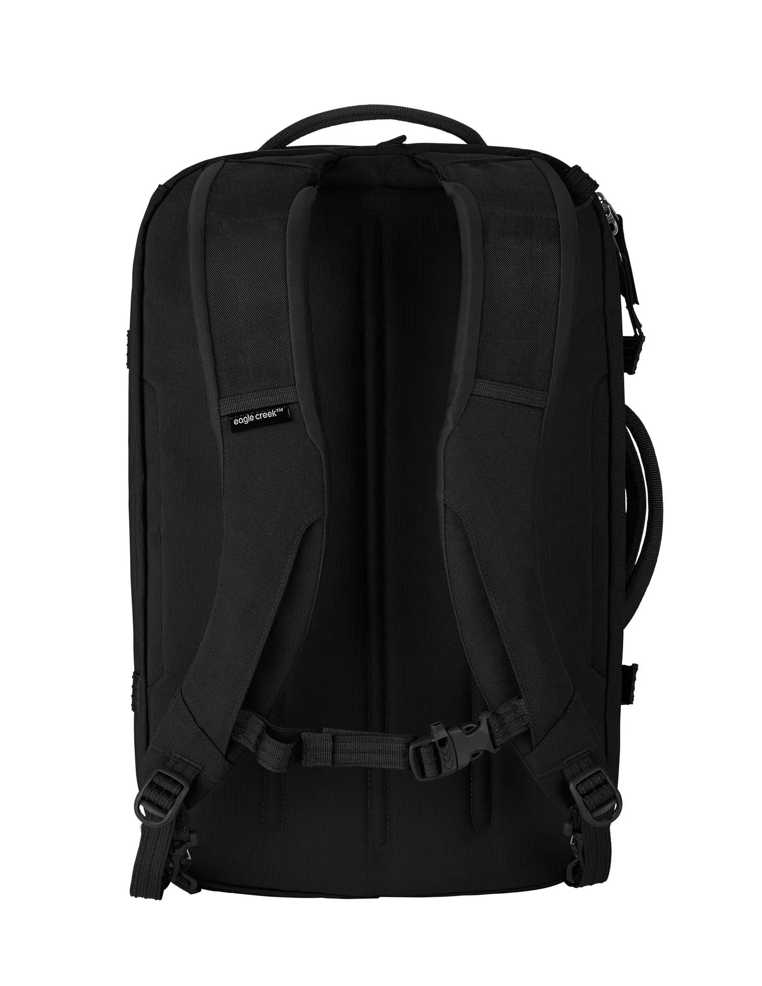 Eagle Creek Explore 23L Transit Bag A5LQ2