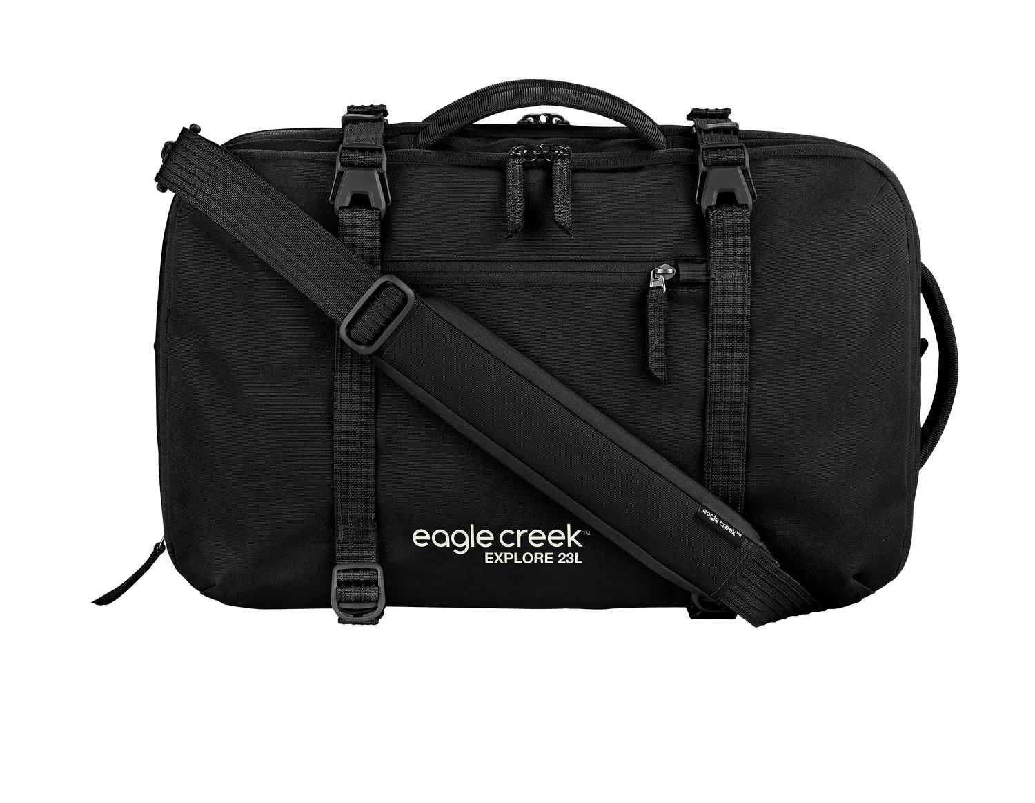 Eagle Creek Explore 23L Transit Bag A5LQ2