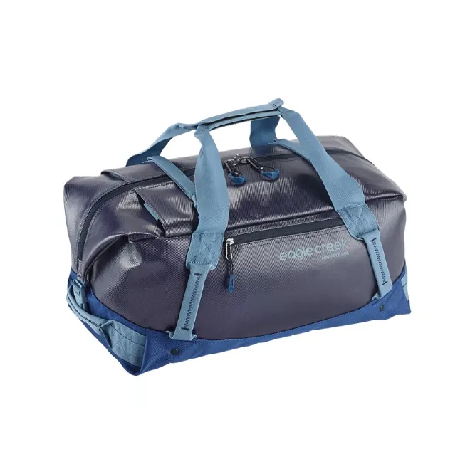 Eagle Creek MIGRATE DUFFEL 40L