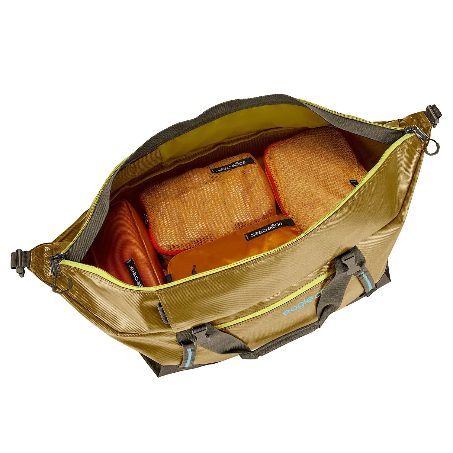 Eagle Creek Migrate Duffel Bag