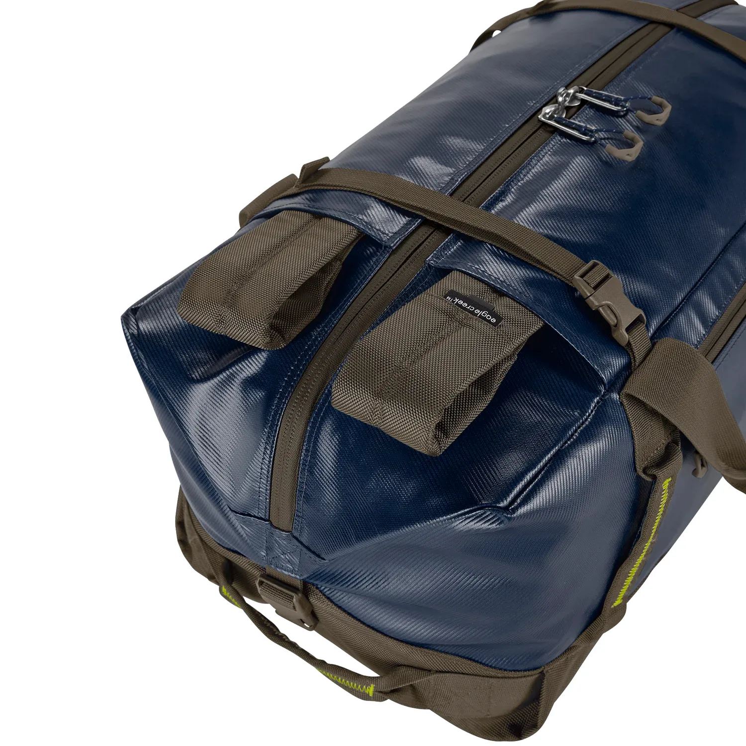 Eagle Creek Migrate Duffel Bag