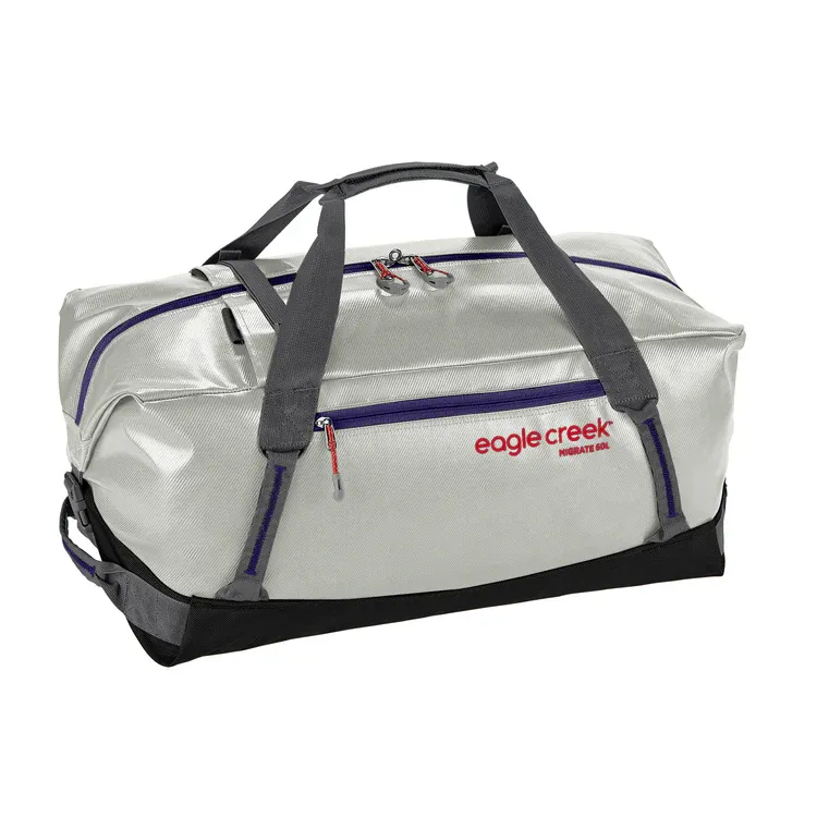 Eagle Creek Migrate Duffel Bag