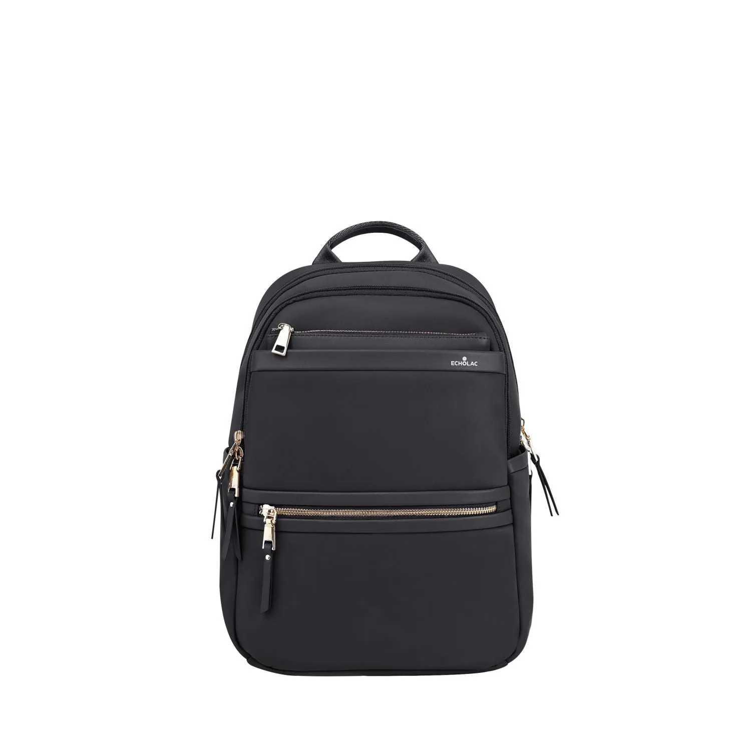 Echolac Olympia Backpack