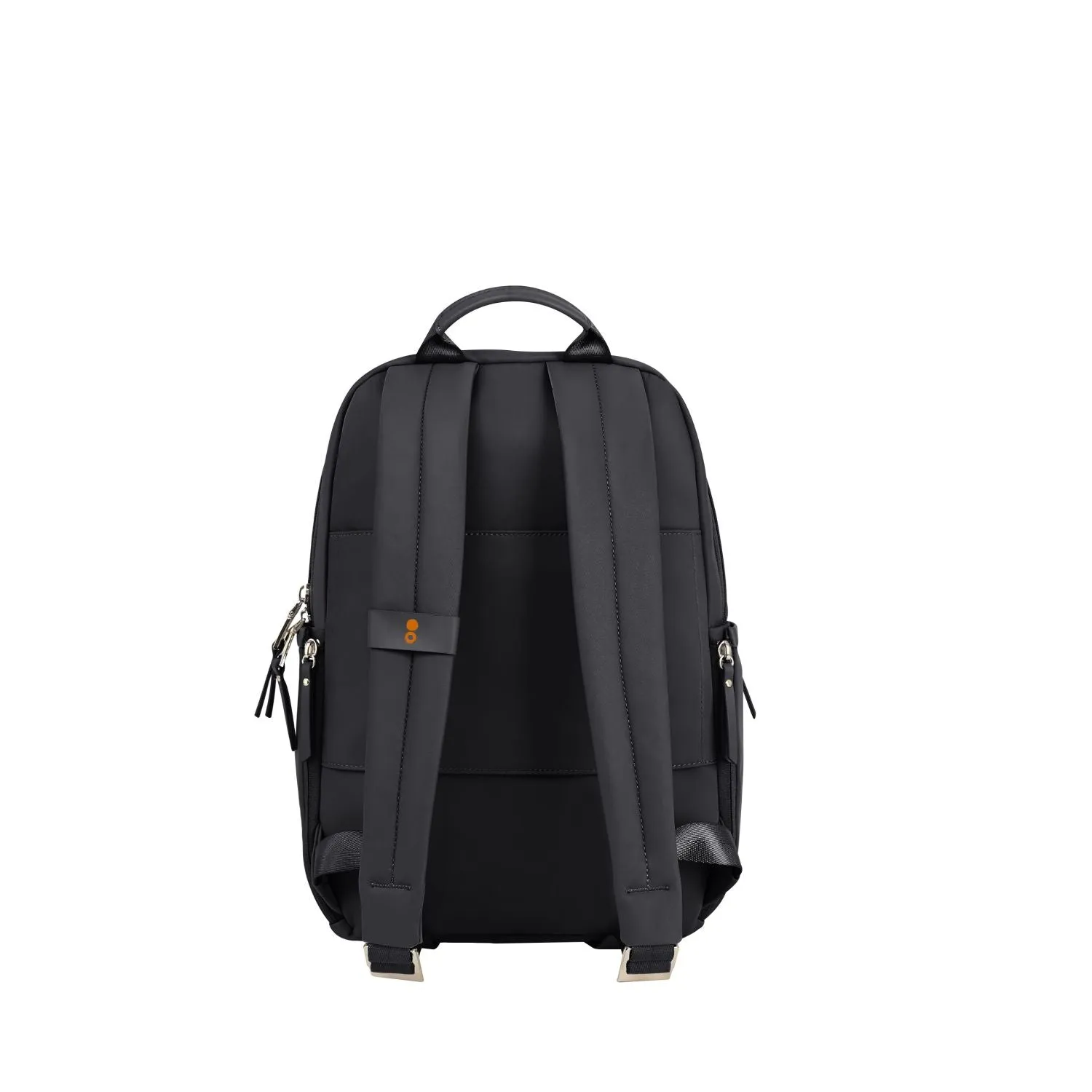 Echolac Olympia Backpack