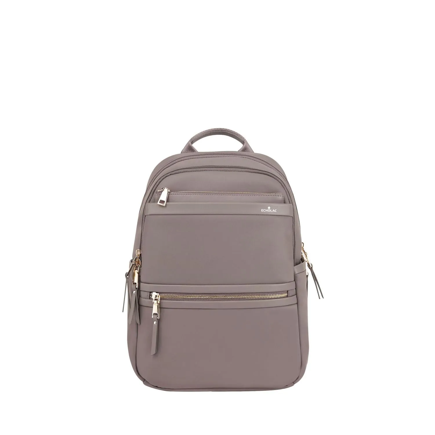 Echolac Olympia Backpack