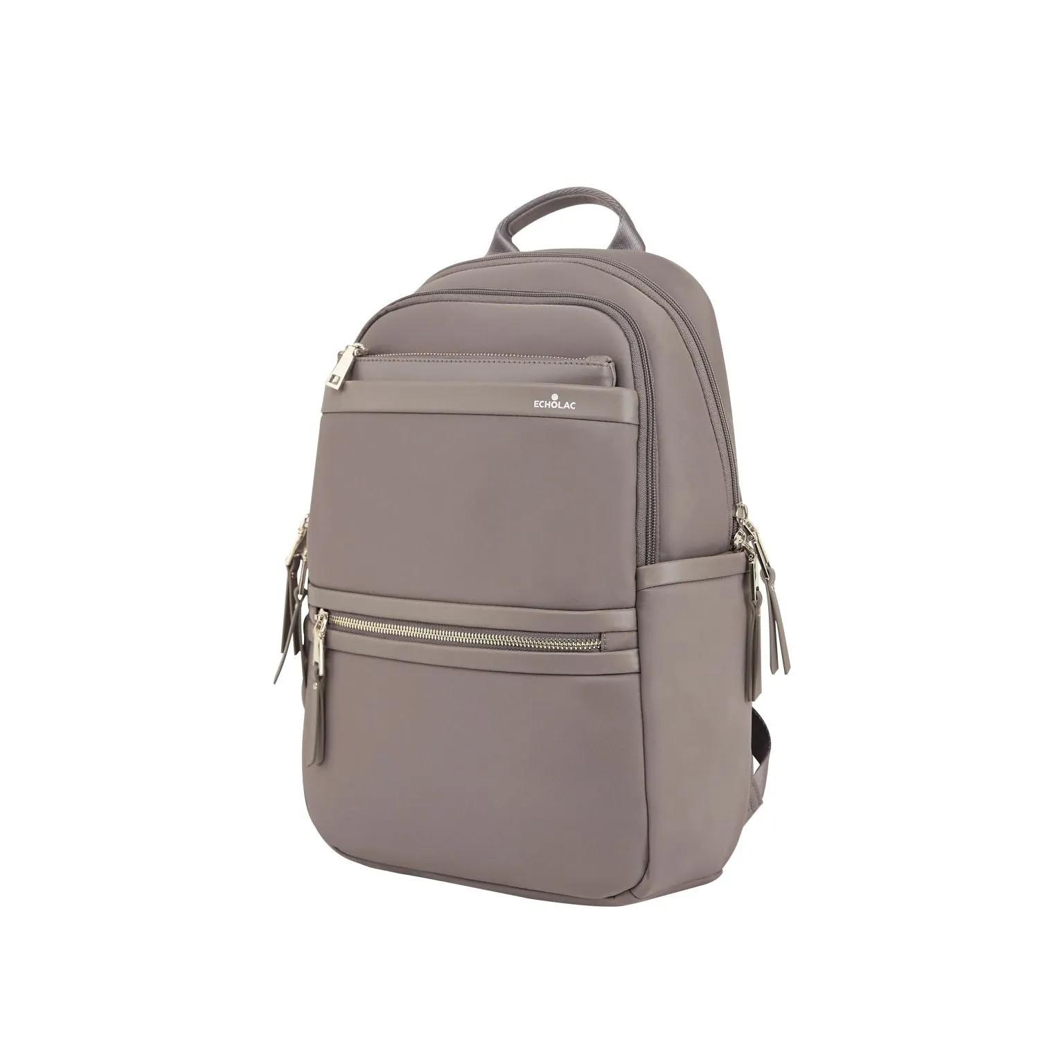 Echolac Olympia Backpack