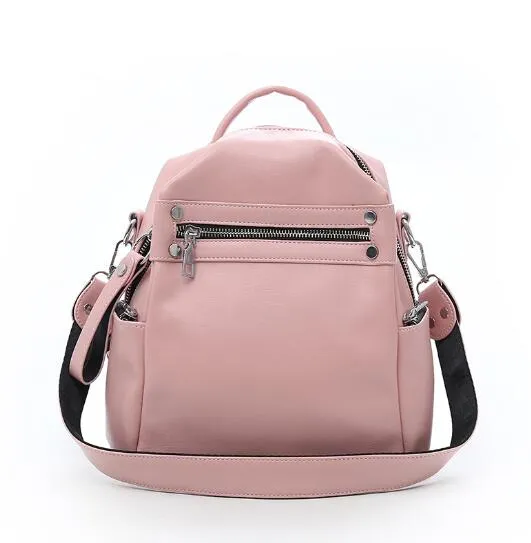 EN - 2021 BACKPACKS FOR WOMEN BP003