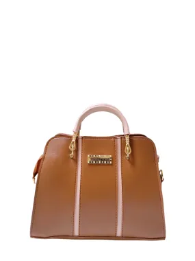 Fancy-michael-kors-Handbags-Brown