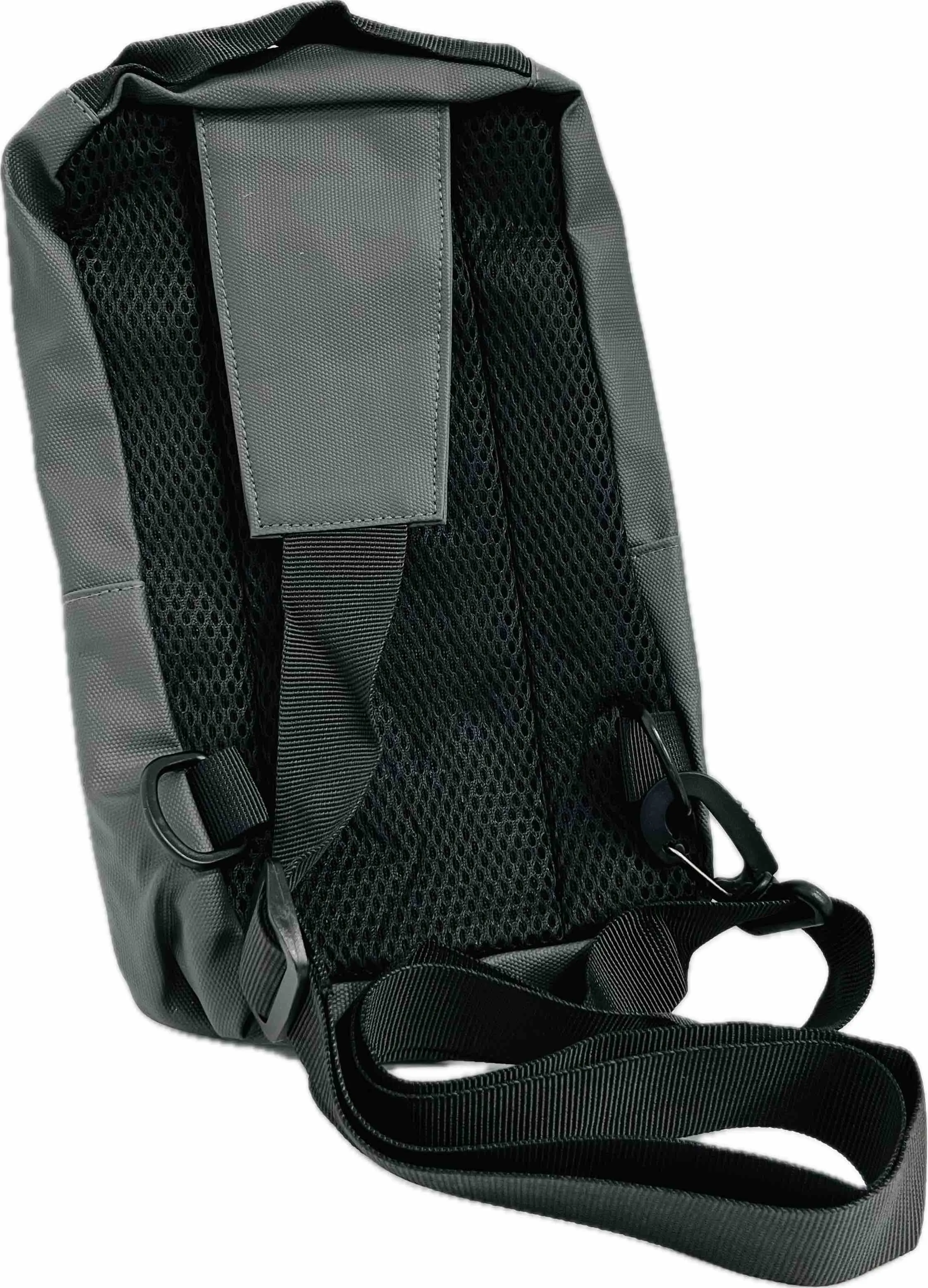 Fashion Sport Backpack