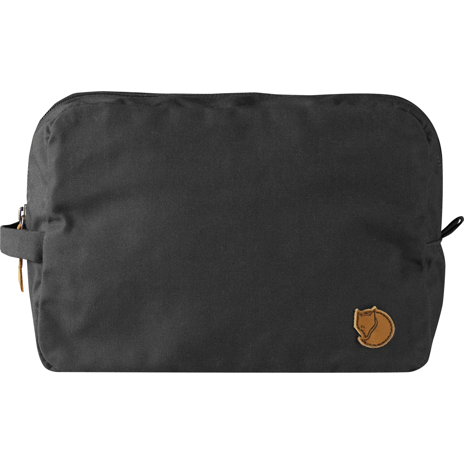 Fjallraven Gear Bag Large