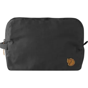 Fjallraven Gear Bag