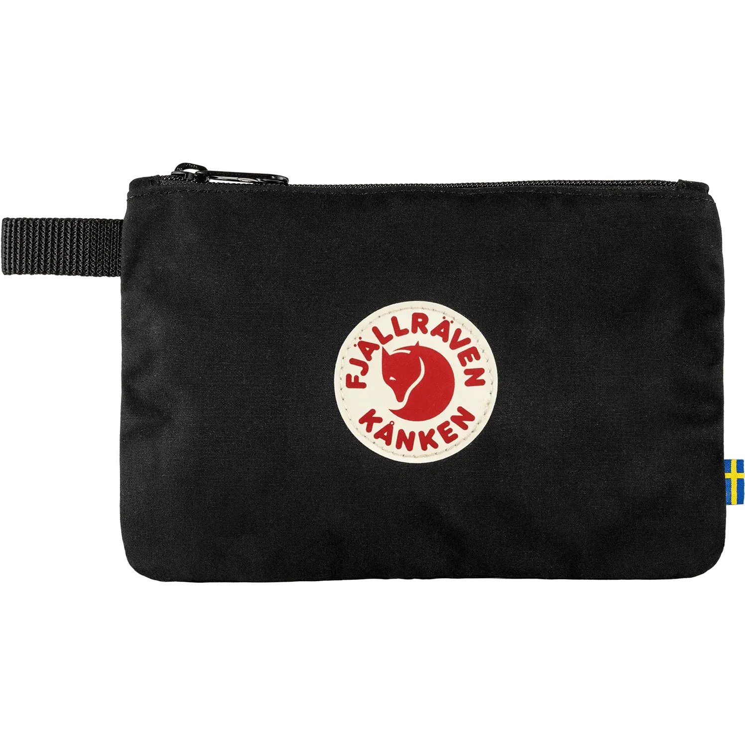 Fjallraven Kanken Gear Pocket