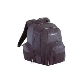 Groove Notebook Backpack