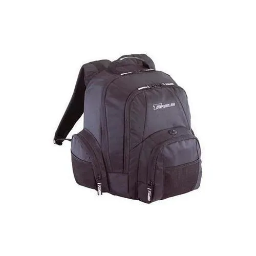 Groove Notebook Backpack