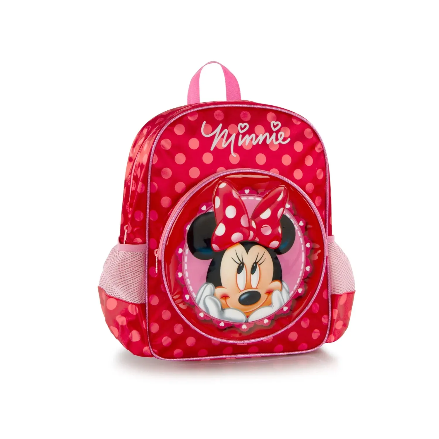 Heys Minnie Mouse Backpack