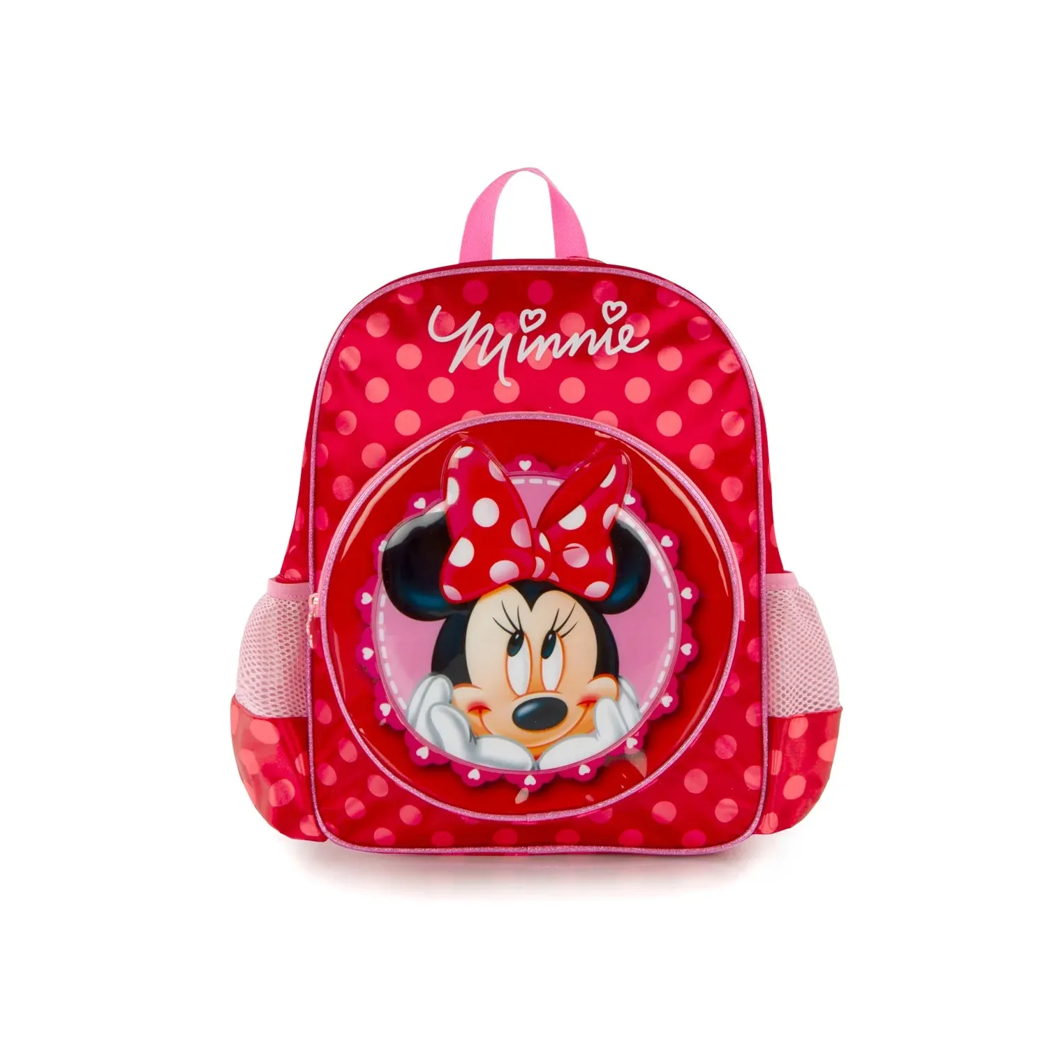 Heys Minnie Mouse Backpack