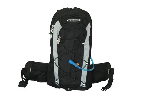 Hydration Backpack