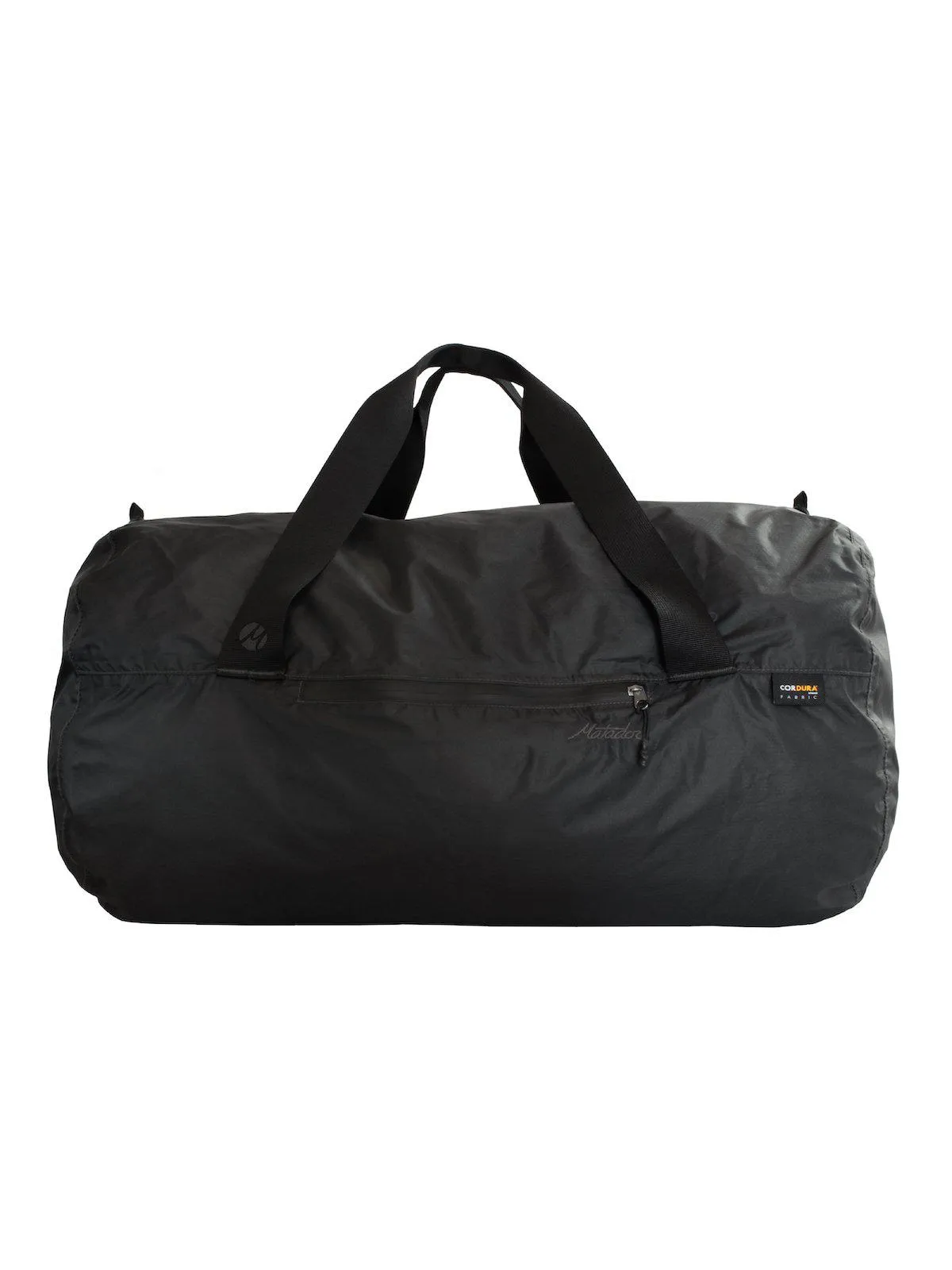 Matador Transit30 2.0 Packable Duffle Bag Charcoal Grey