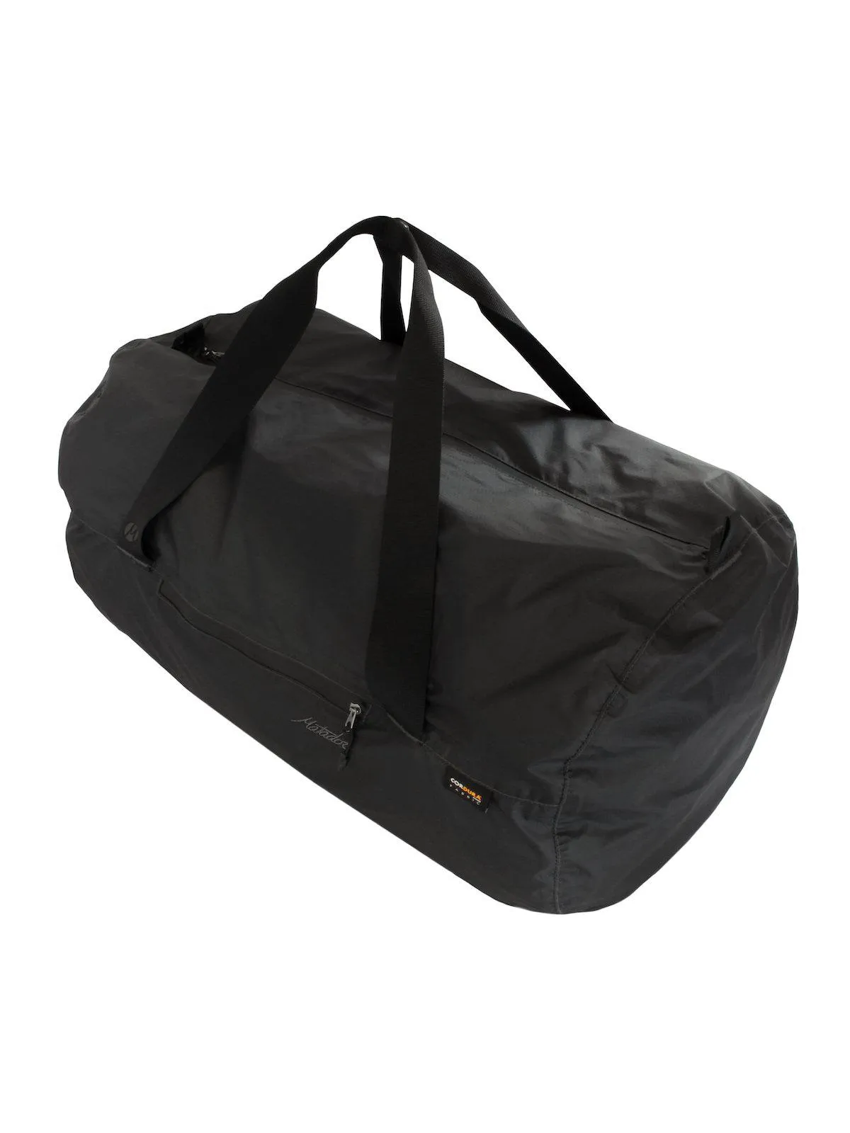 Matador Transit30 2.0 Packable Duffle Bag Charcoal Grey