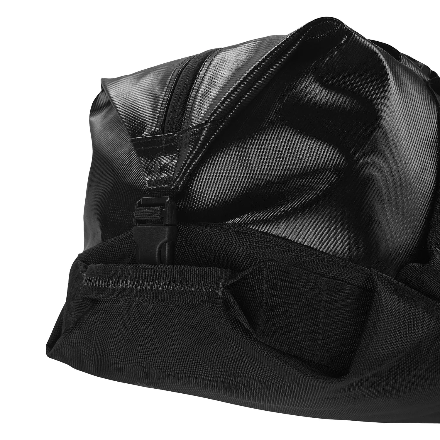 Migrate Duffel Backpack - 90L