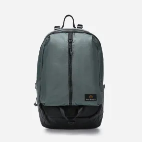 Miller Backpack