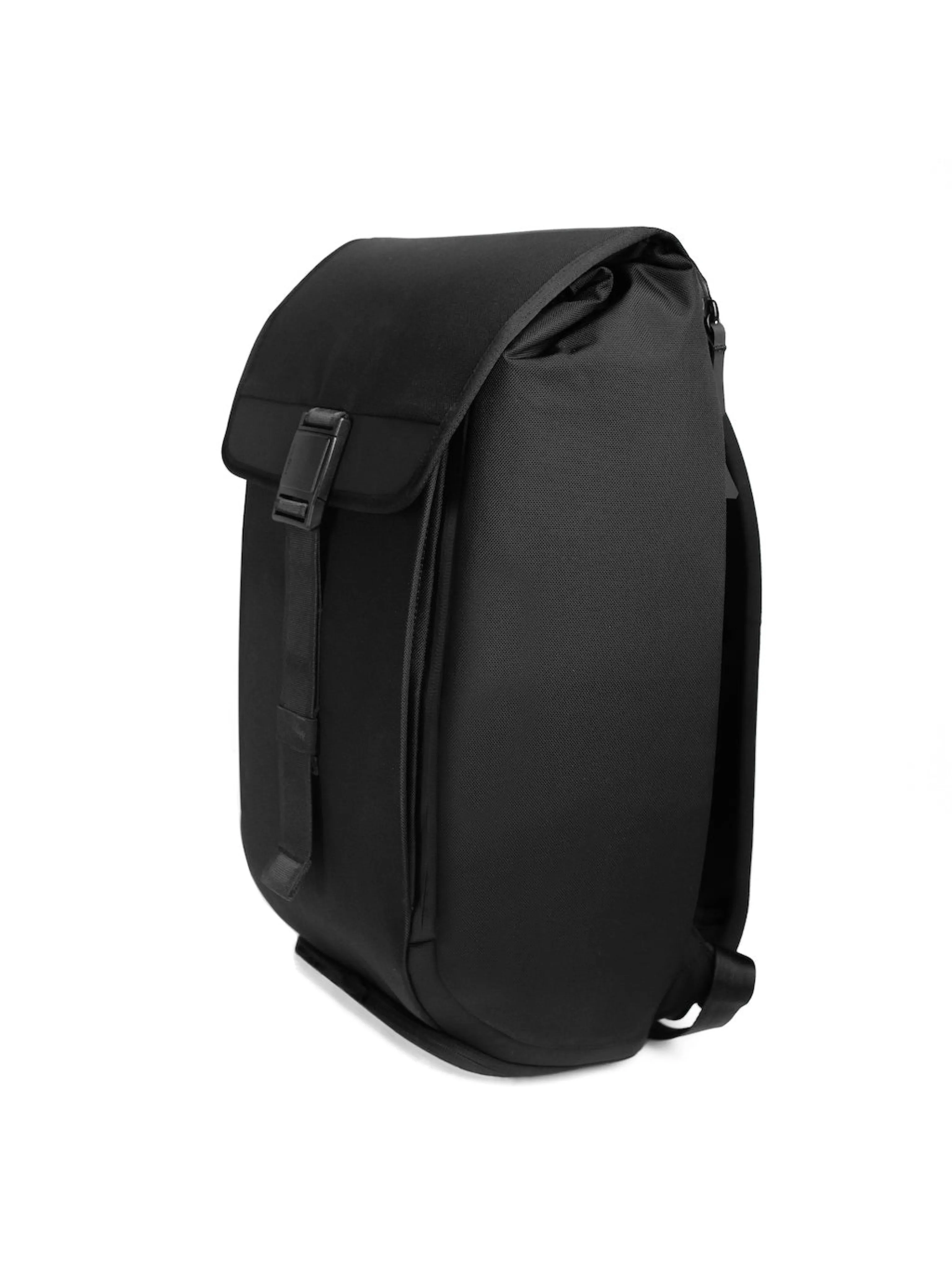 Modern Dayfarer DAYFARER Backpack Black