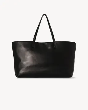 Nuance Tote