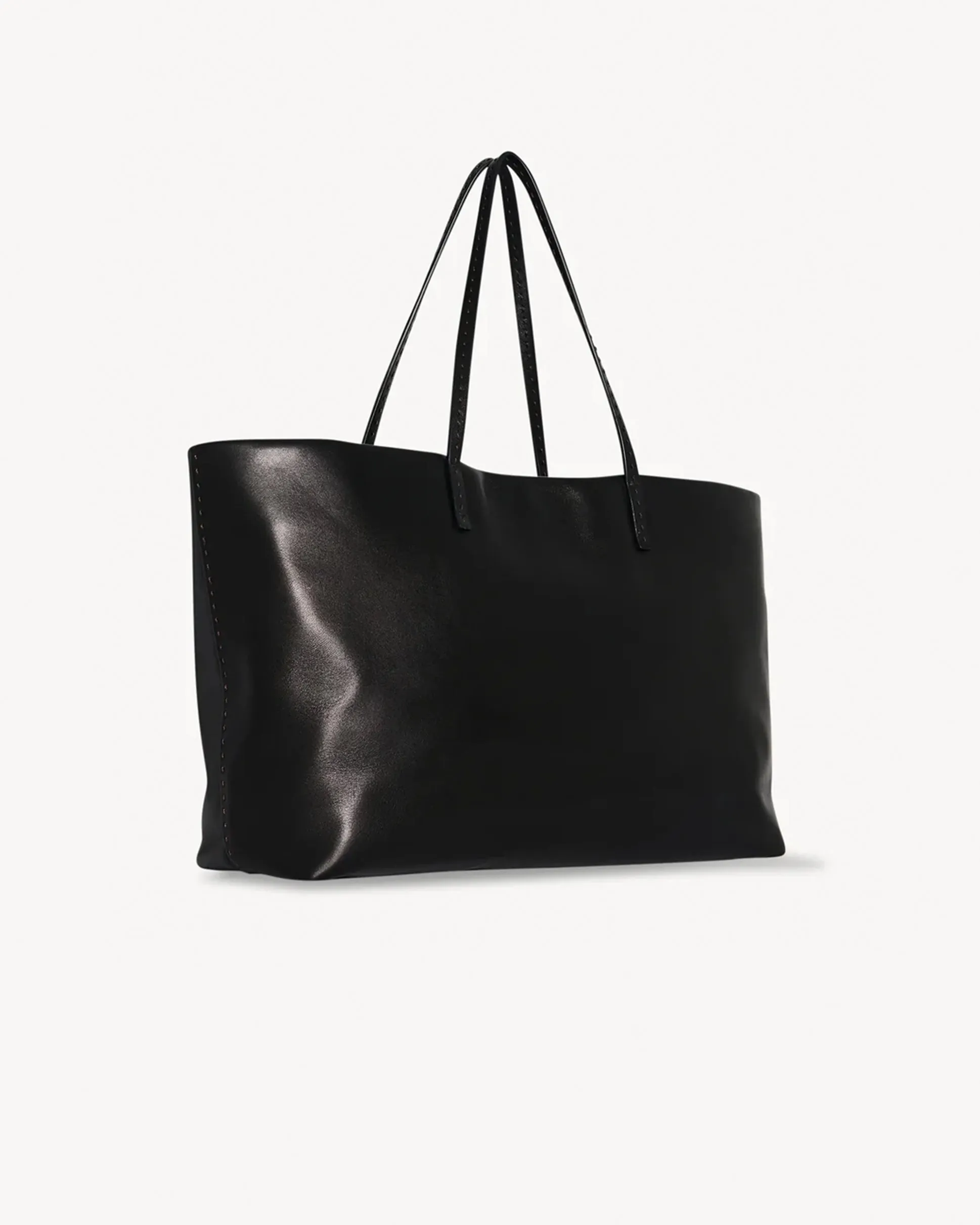 Nuance Tote