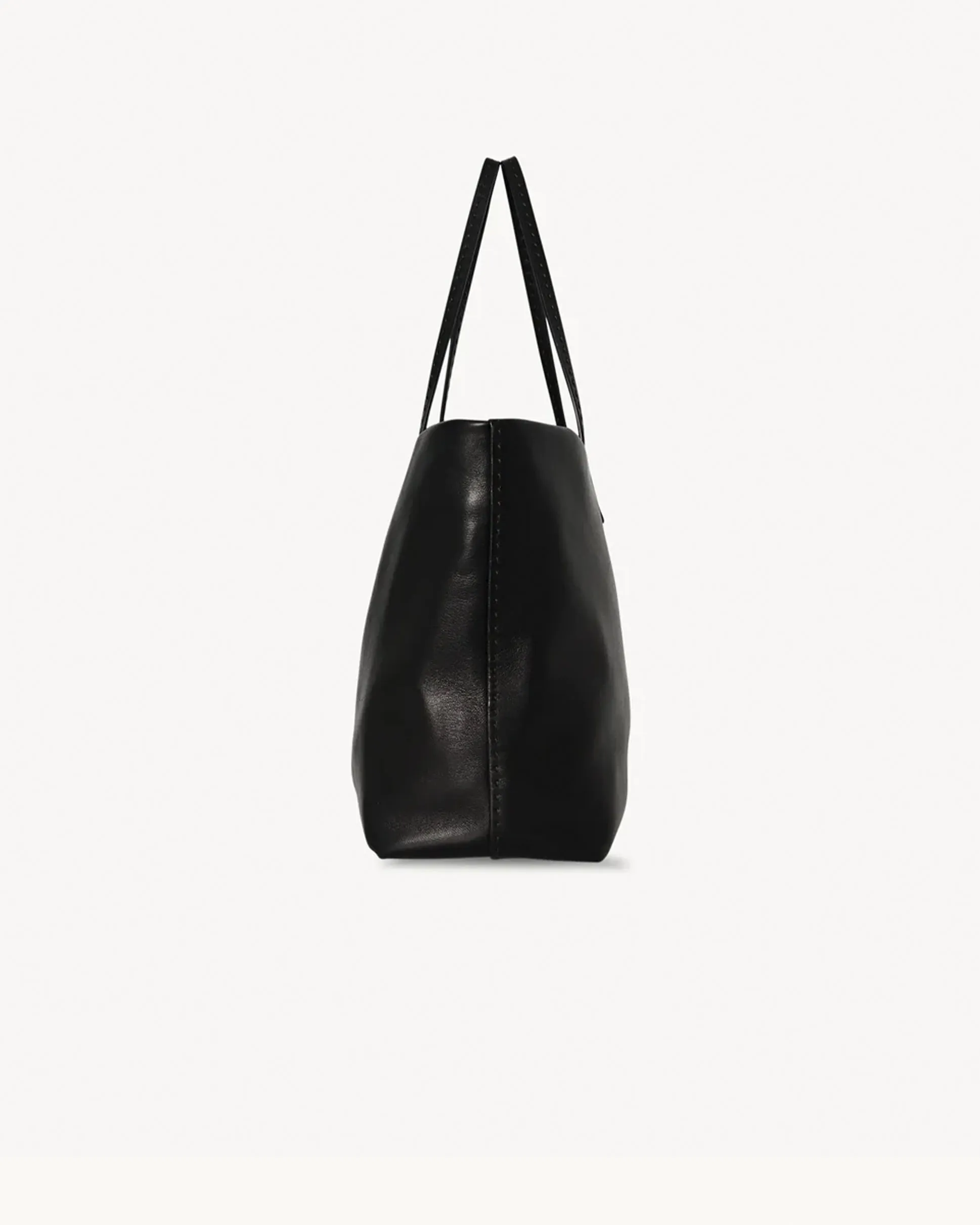 Nuance Tote