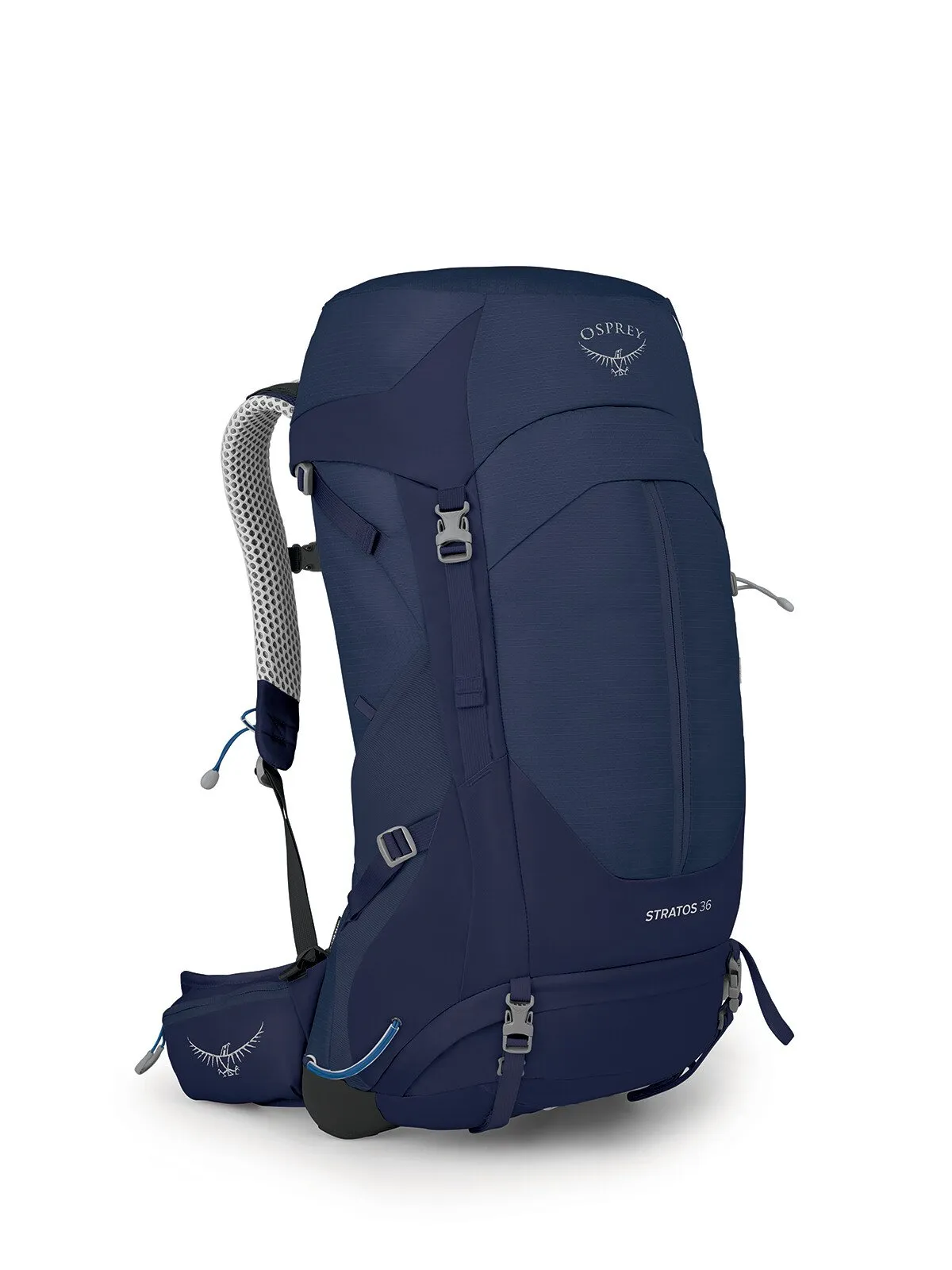 Osprey Stratos 36 Light Day Hiking Backpack