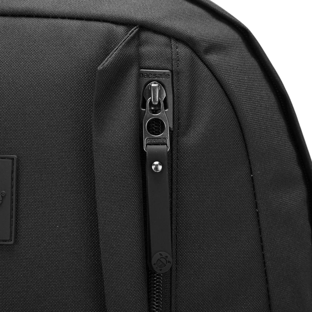 Pacsafe Go 25L Anti-Theft Backpack